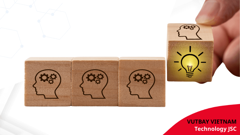 tập trung đúng insight khách hàng